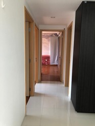 Esparina Residences (D19), Condominium #212418221